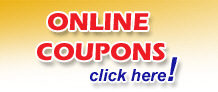 emergency plumbing rooter service deerfield beach plumber