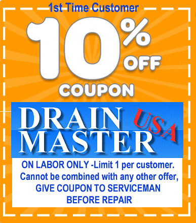 drainmasterusa